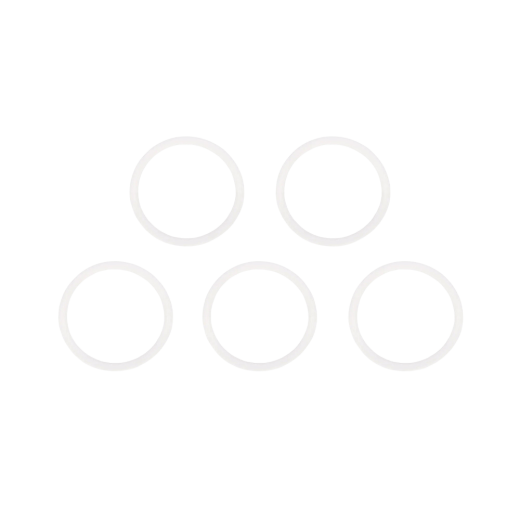 Limelight Frolic Silicone Oven O-Ring Set