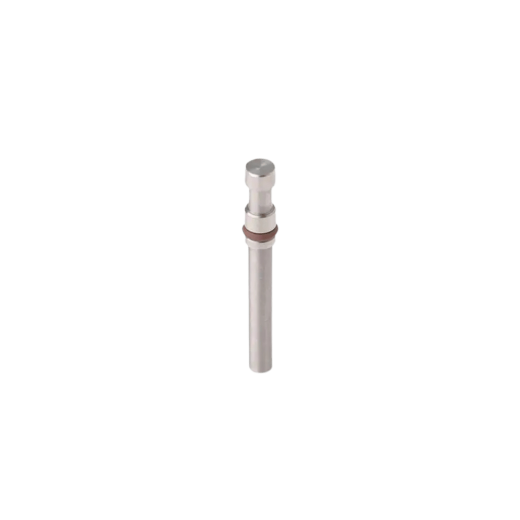 Limelight Frolic Stirring tool