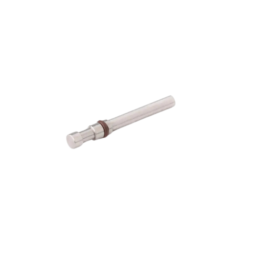 Limelight Frolic Stirring tool
