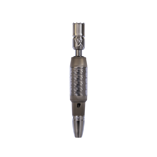 DynaVap VonG X Vaporizer