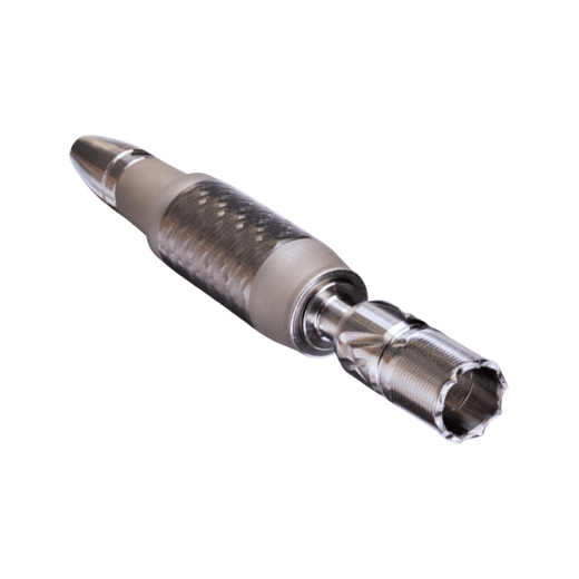 DynaVap VonG X Vaporizer