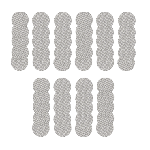 Arizer Go SRT Filter Screen Set