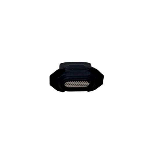 WOLKENKRAFT ViTA Filter Set