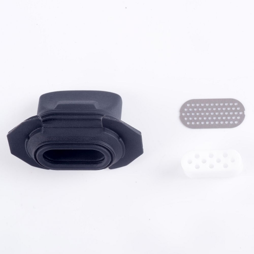 WOLKENKRAFT ViTA Filter Set
