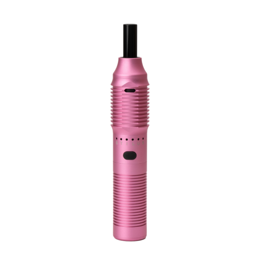 HIZEN Stilus Mini Vaporizer *Pink Horizon*