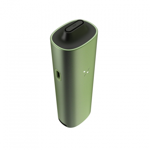 PAX FOUR | PAX 4 Vaporizer *Greenstone* *Refurbished*
