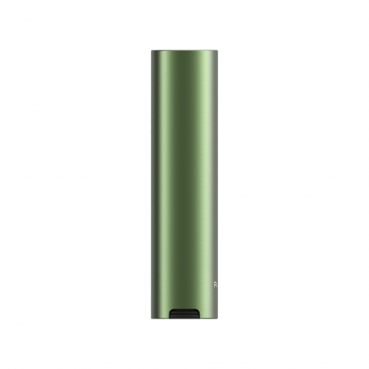 PAX FOUR | PAX 4 Vaporizer *Greenstone* *Refurbished*