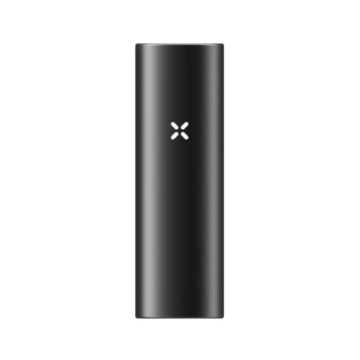 PAX FLOW Vaporizer *Onyx* *Refurbished*