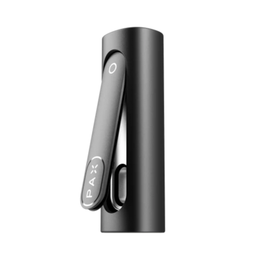 PAX FLOW Vaporizer *Onyx* *Refurbished*