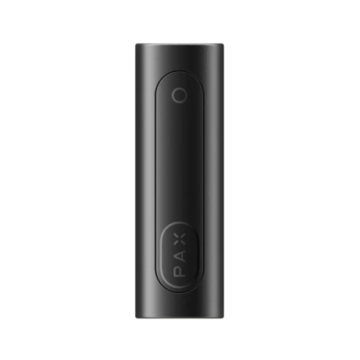 PAX FLOW Vaporizer *Onyx* *Refurbished*