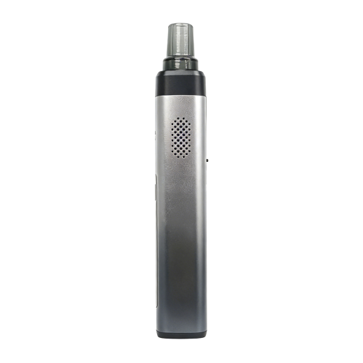 XMax V4 Pro Vaporizer *Silver* *Refurbished*