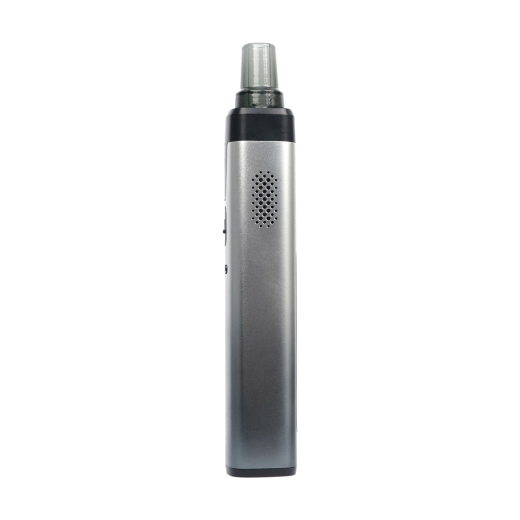 XMax V4 Pro Vaporizer *Silver* *Refurbished*