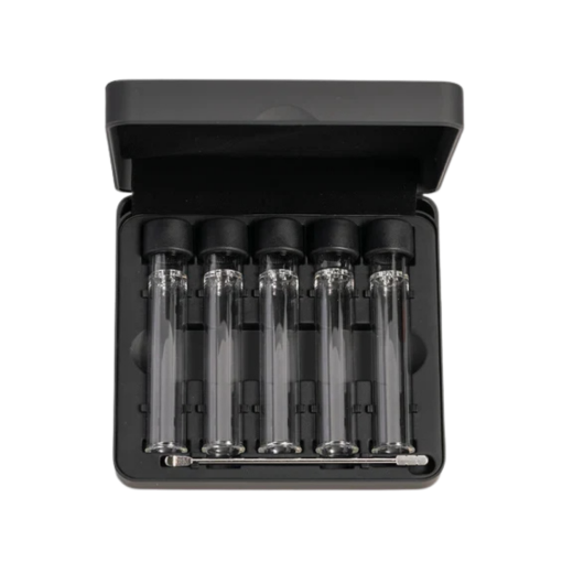 Arizer Go (ArGo) Pre-Load & Go Case