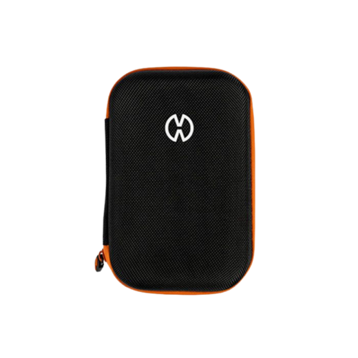 MIGHTY(+) Case | Carrying Case | Travel Pouch