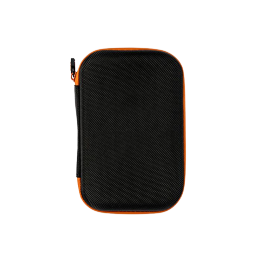 MIGHTY(+) Case | Carrying Case | Travel Pouch