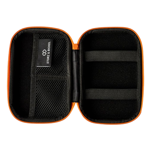 MIGHTY(+) Case | Carrying Case | Travel Pouch