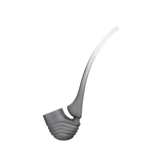 Puffco Proxy | Puffco New Proxy Wizard Glass *Onyx*
