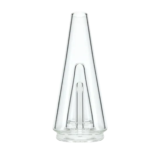 Puffco New Peak Glass 2.0
