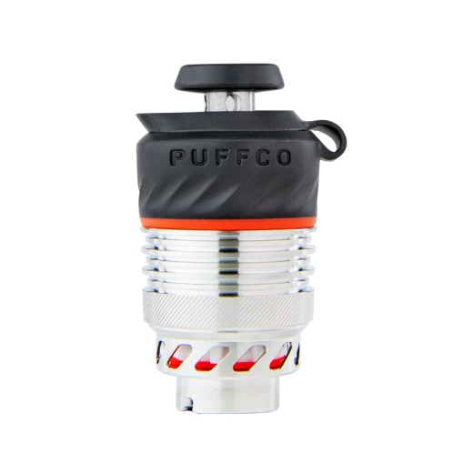 Puffco New Peak Pro 3DXL Chamber