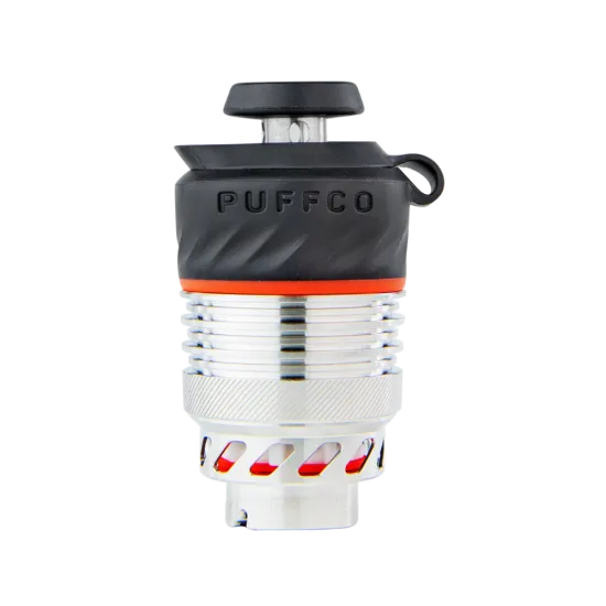 Puffco New Peak Pro 3DXL Chamber