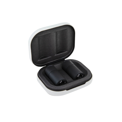 Puffco Pivot 3D Chamber | Set with 2 pieces