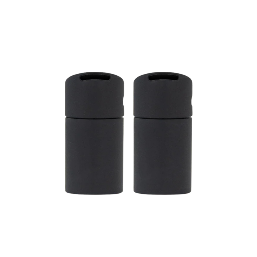 Puffco Pivot 3D Chamber | Set with 2 pieces