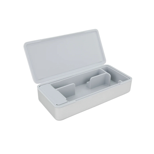 Puffco Pivot Travel Case