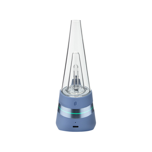 Puffco New Peak Vaporizer *Sapphire*