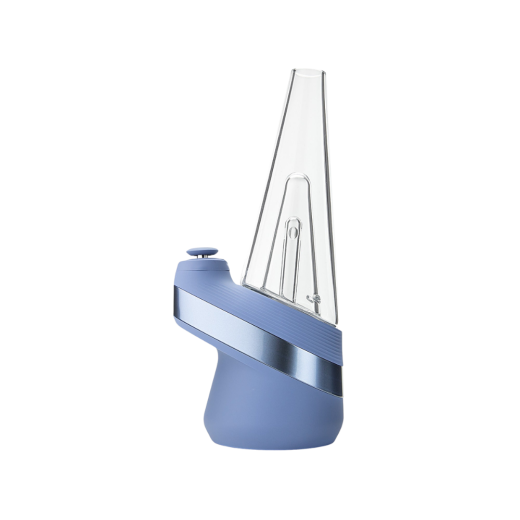 Puffco New Peak Vaporizer *Sapphire*