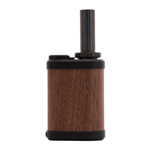 TinyMight V2 Vaporizer *Black Walnut*