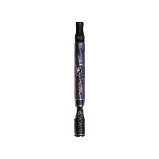 DynaVap M7 XL Vaporizer *Stealth*