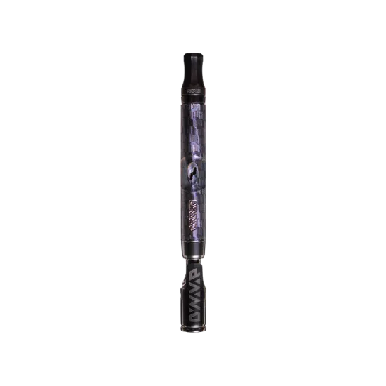 DynaVap M7 XL Vaporizer *Stealth*