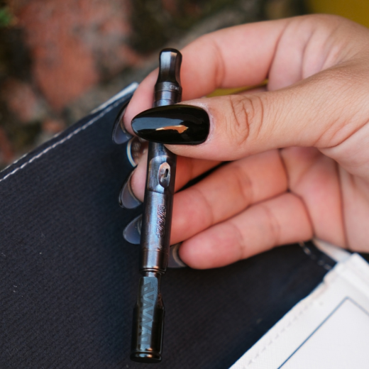 DynaVap M7 XL Vaporizer *Stealth*
