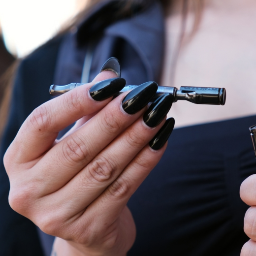 DynaVap M7 XL Vaporizer *Stealth*