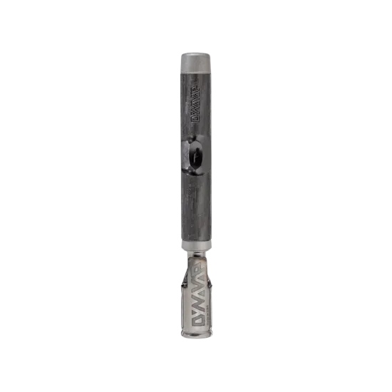 Dynavap M7 Vaporizer TwoToniuM