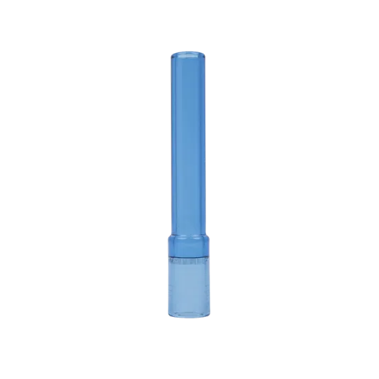 Arizer Solo 3 XL Mouthpiece 90 mm *Blue*