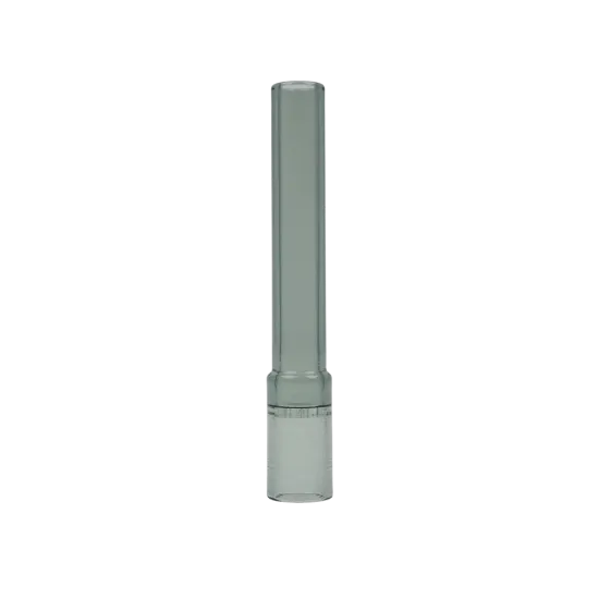 Arizer Solo 3 XL Mouthpiece 90 mm *Black*