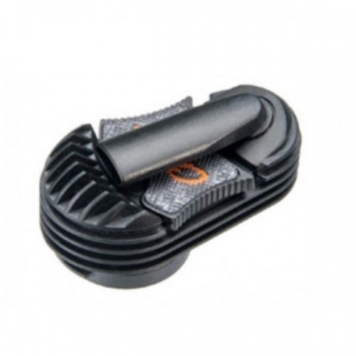 Crafty(+) Cooling Unit