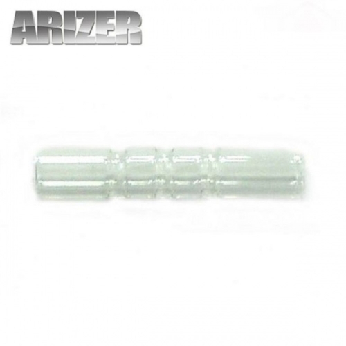 Arizer XQ2 | Extreme-Q Mouthpiece made of Glass