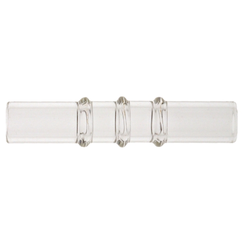 Arizer XQ2 | Extreme-Q Mouthpiece made of Glass