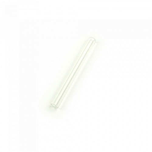 Glass Mouthpiece for FlowerMate V8.0