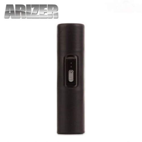 Arizer Air 2 Protective Silicone Cover
