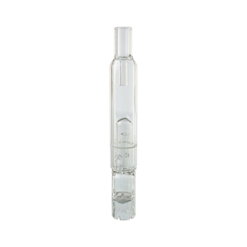 Arizer Air MAX | Solo 2 Water Filter (Bubbler)