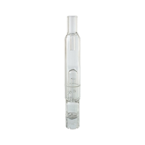 Arizer Air MAX | Solo Water Filter (Bubbler)