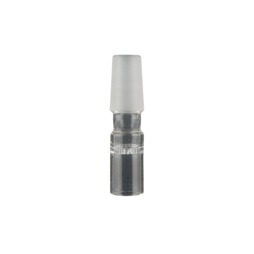 Arizer Air MAX | Air SE | Solo 2 | Solo 3 Vaporizer Frosted Glass Aroma Tube | 14 mm