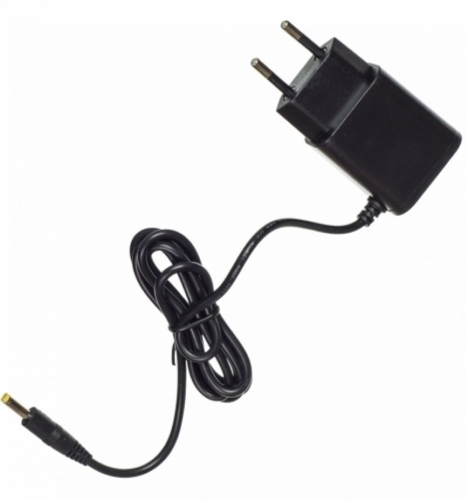 Arizer Air1 power adapter and charger