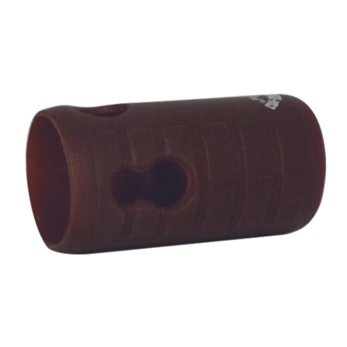 Flowermate V3.0 - Protective Case - Brown