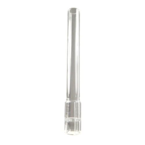 Arizer Air MAX & Solo 2 Easy Flow Mouthpiece Long (110 mm)