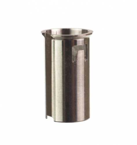 Storm Extract Capsule