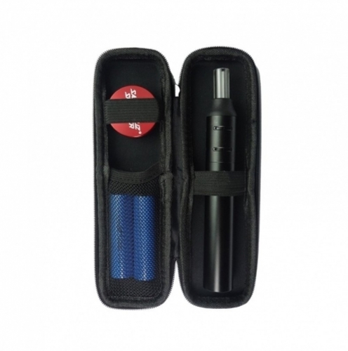 Vapecase i.a. for the Storm Vaporizer